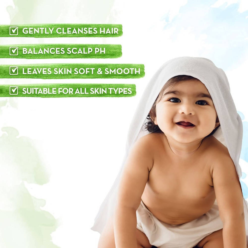 https://cdn.shopify.com/s/files/1/1857/6931/products/GJE7gX49G9.jpg?v=1632813968