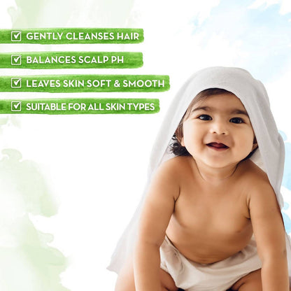 https://cdn.shopify.com/s/files/1/1857/6931/products/GJE7gX49G9.jpg?v=1632813968