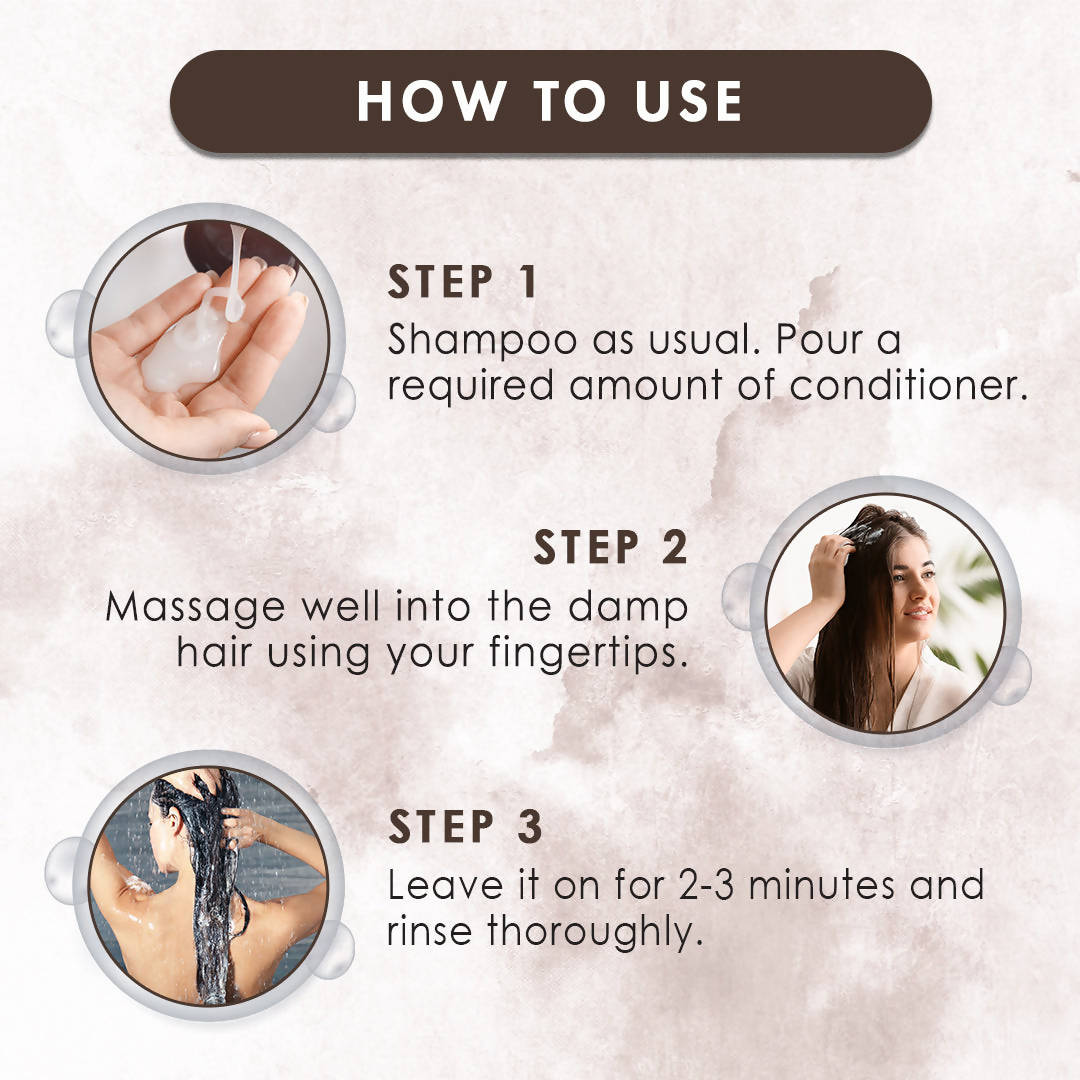 https://cdn.shopify.com/s/files/1/1857/6931/products/GJLODKf8VR.jpg?v=1679561438
