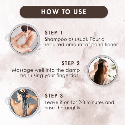 https://cdn.shopify.com/s/files/1/1857/6931/products/GJLODKf8VR.jpg?v=1679561438
