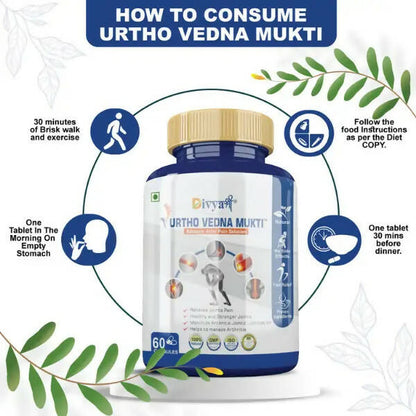 https://cdn.shopify.com/s/files/1/1857/6931/products/GJSCJog3uP.jpg?v=1672209973