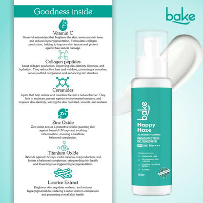 https://cdn.shopify.com/s/files/1/1857/6931/files/GJTtDXtsgJ.jpg?v=1752145655