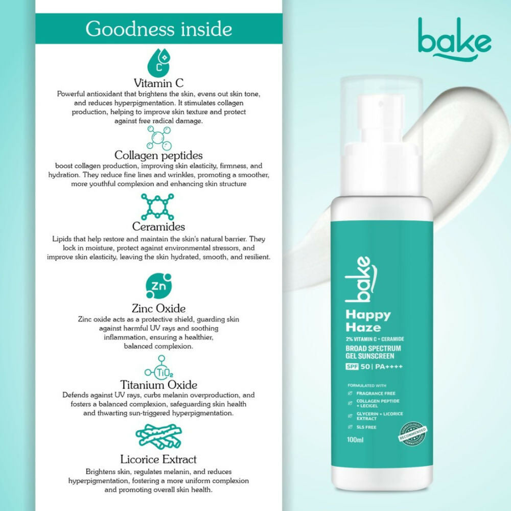 https://cdn.shopify.com/s/files/1/1857/6931/files/GJTtDXtsgJ.jpg?v=1752145655
