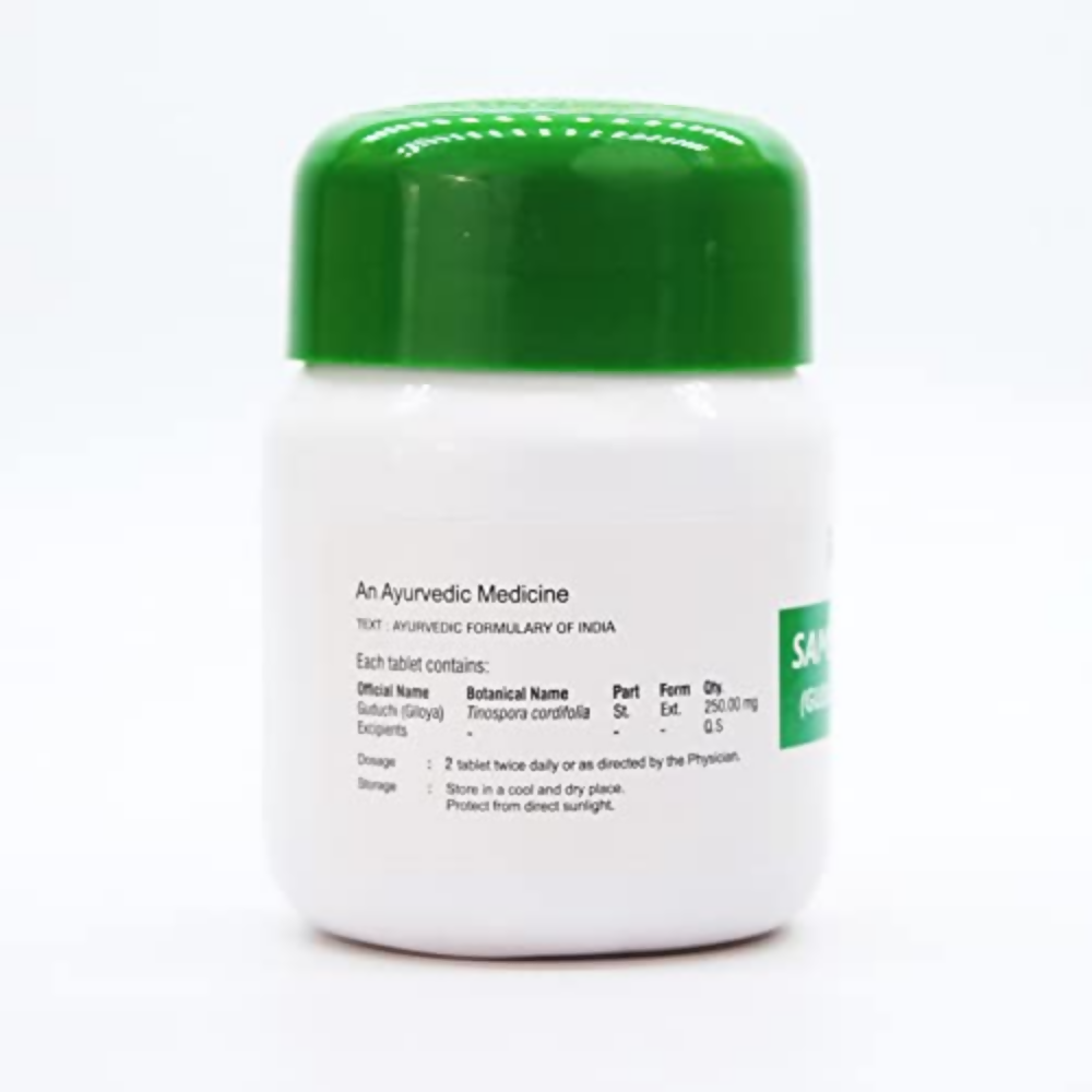 https://cdn.shopify.com/s/files/1/1857/6931/files/GJaY0kJ0U7.png?v=1769148300