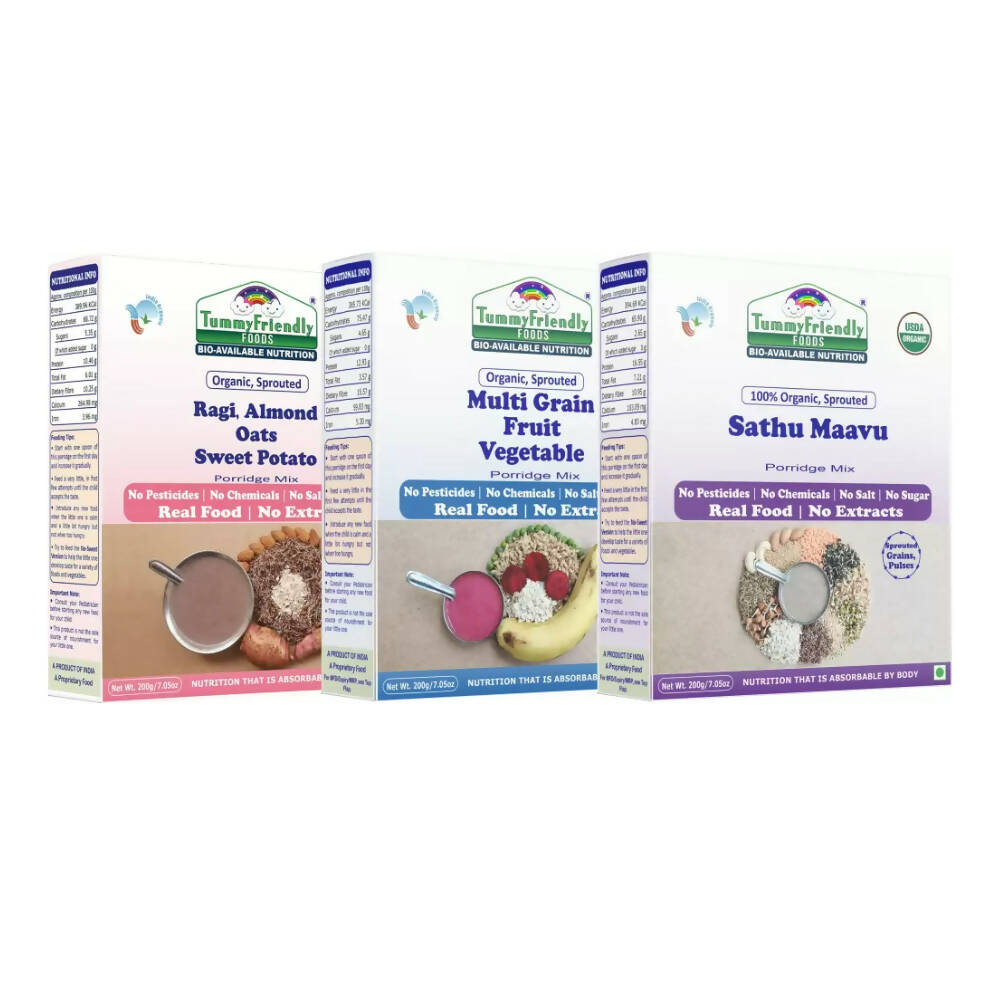https://cdn.shopify.com/s/files/1/1857/6931/products/GJb4yoYXaS.jpg?v=1682405128
