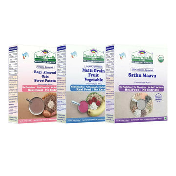 https://cdn.shopify.com/s/files/1/1857/6931/products/GJb4yoYXaS.jpg?v=1682405128