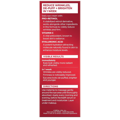 https://cdn.shopify.com/s/files/1/1857/6931/files/GJgD7H39tj.png?v=1782976530