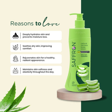 https://cdn.shopify.com/s/files/1/1857/6931/files/GJgfTlFcsM.jpg?v=1760071214
