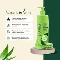 https://cdn.shopify.com/s/files/1/1857/6931/files/GJgfTlFcsM.jpg?v=1760071214