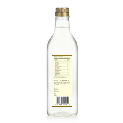 https://cdn.shopify.com/s/files/1/1857/6931/products/GJk0wgJhfQ.jpg?v=1687429102