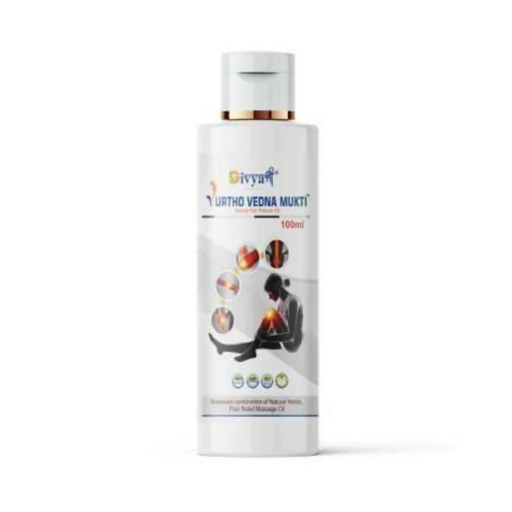 https://cdn.shopify.com/s/files/1/1857/6931/products/GJmVNgZsiP.jpg?v=1762355970