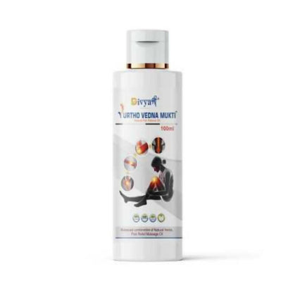 https://cdn.shopify.com/s/files/1/1857/6931/products/GJmVNgZsiP.jpg?v=1762355970