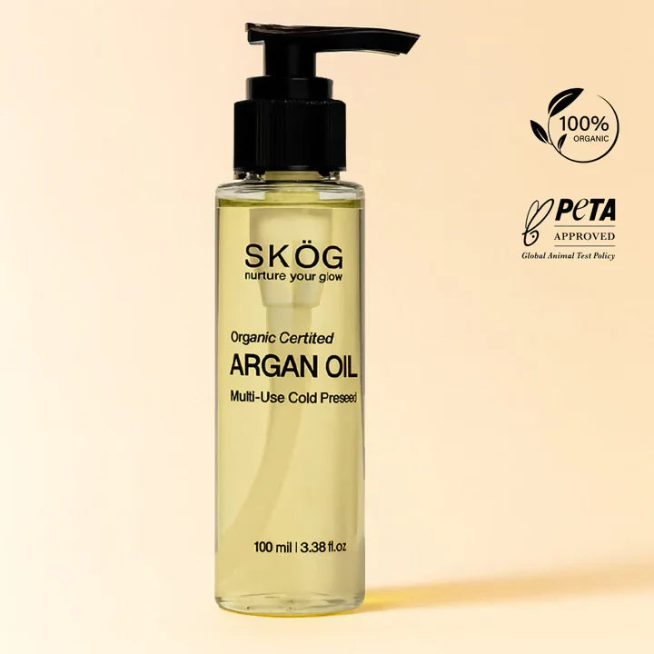 https://cdn.shopify.com/s/files/1/1857/6931/files/GJodQA9pSM.webp?v=1760089695