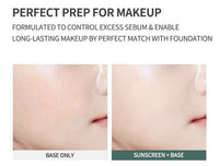 https://cdn.shopify.com/s/files/1/1857/6931/files/GJpszRAheV-266554.jpg?v=1736148544