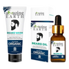 https://cdn.shopify.com/s/files/1/1857/6931/files/GJqjLfsViM.png?v=1784531663