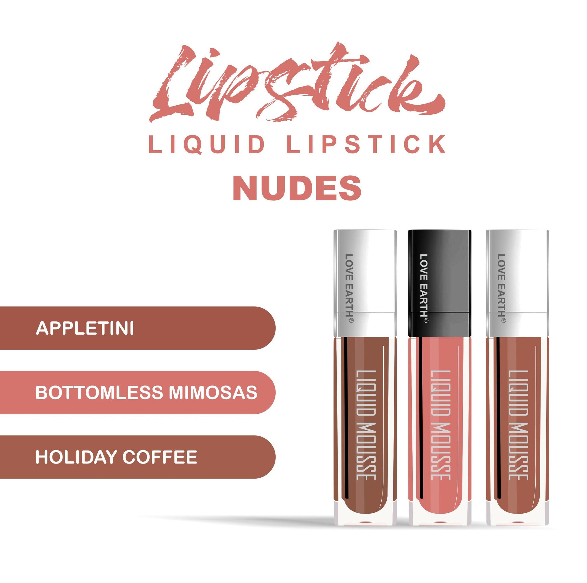 https://cdn.shopify.com/s/files/1/1857/6931/files/GJr18pXgQs.jpg?v=1776419213