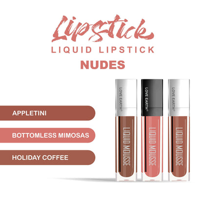 https://cdn.shopify.com/s/files/1/1857/6931/files/GJr18pXgQs.jpg?v=1776419213