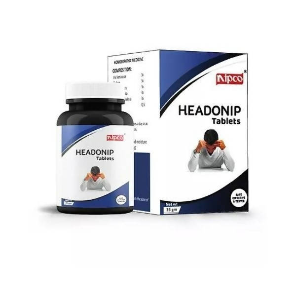 https://cdn.shopify.com/s/files/1/1857/6931/products/GJxs5k0RZt.jpg?v=1762316796