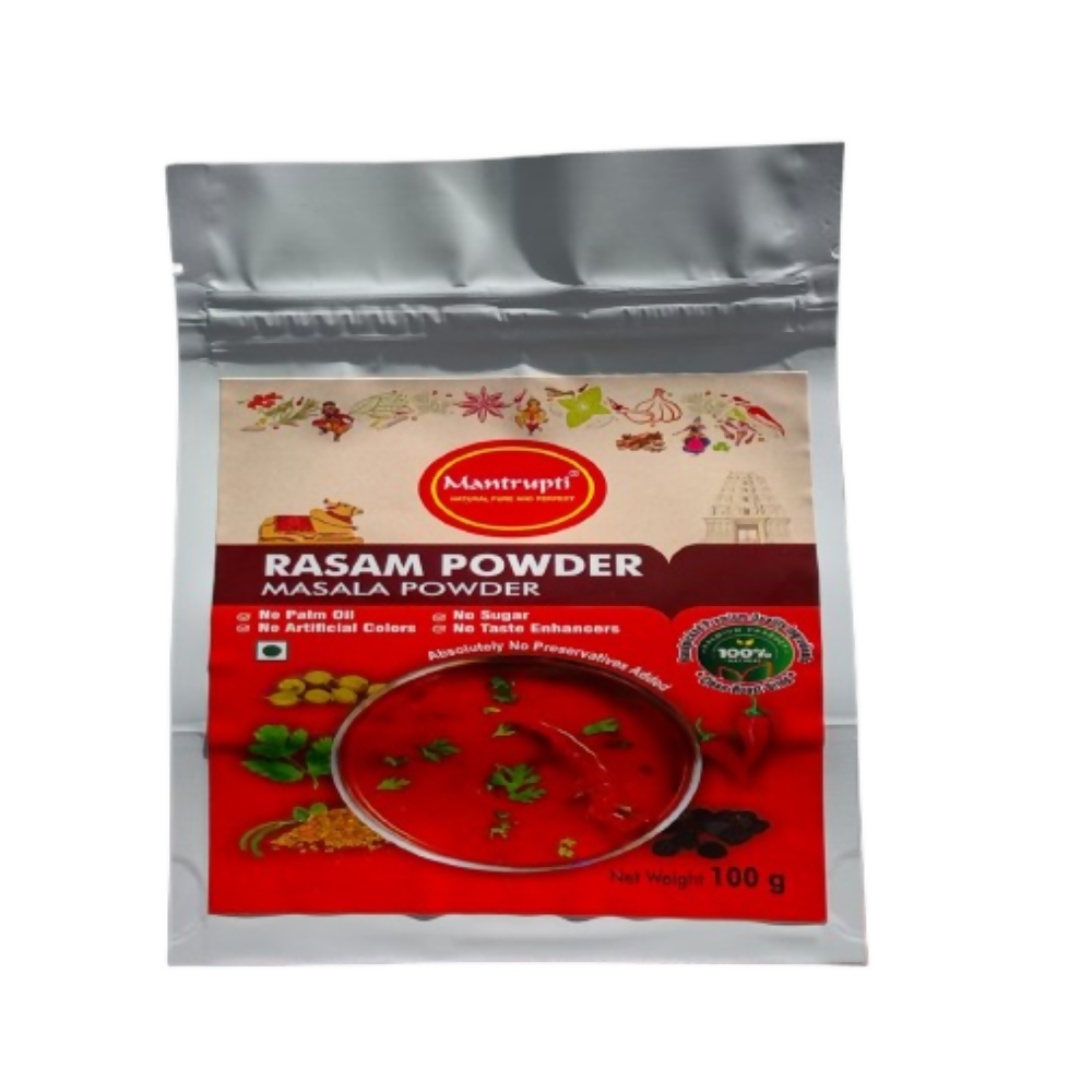 https://cdn.shopify.com/s/files/1/1857/6931/files/GK1DPBRC00.png?v=1781776227