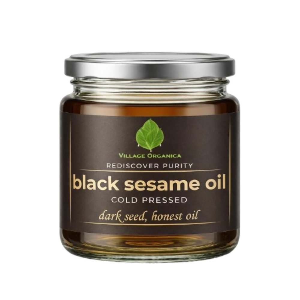 https://cdn.shopify.com/s/files/1/1857/6931/files/GK26jgXjSc.png?v=1779187674