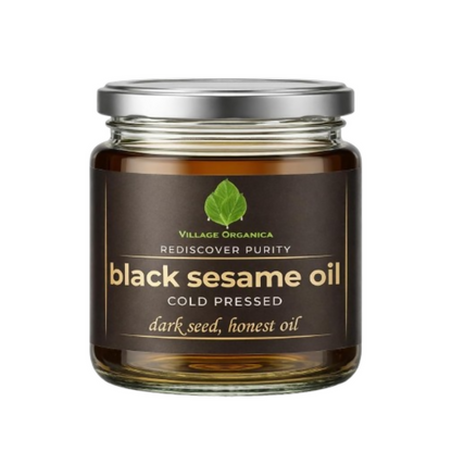https://cdn.shopify.com/s/files/1/1857/6931/files/GK26jgXjSc.png?v=1779187674