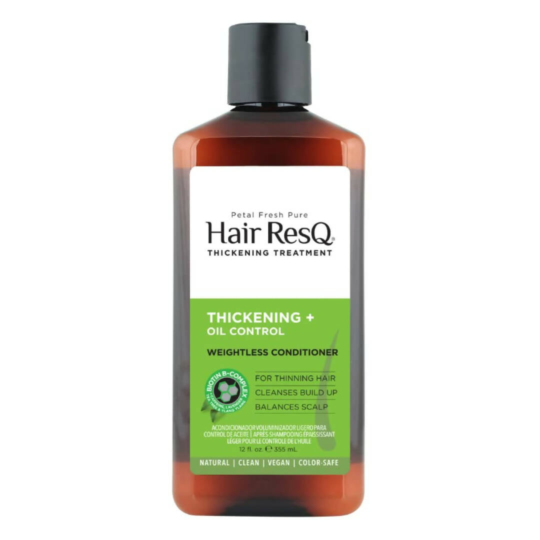 https://cdn.shopify.com/s/files/1/1857/6931/products/GK3m7hlhVz.jpg?v=1684129819