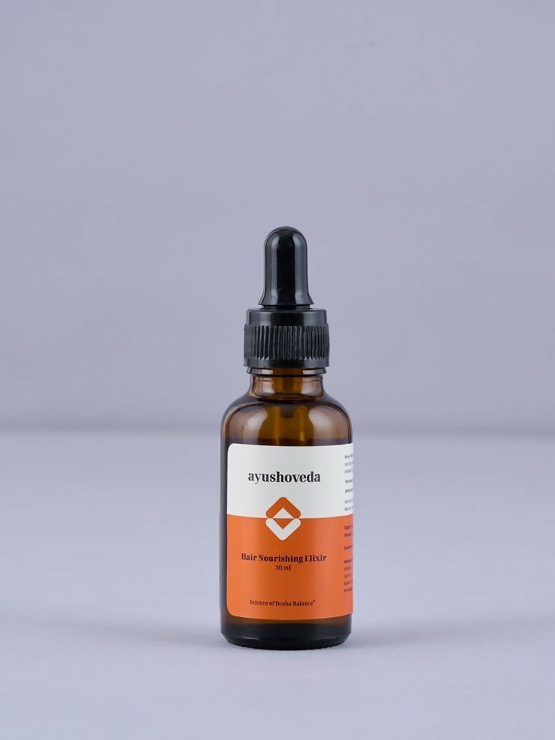 https://cdn.shopify.com/s/files/1/1857/6931/files/GK4QEBIqAp-559672.jpg?v=1736151232
