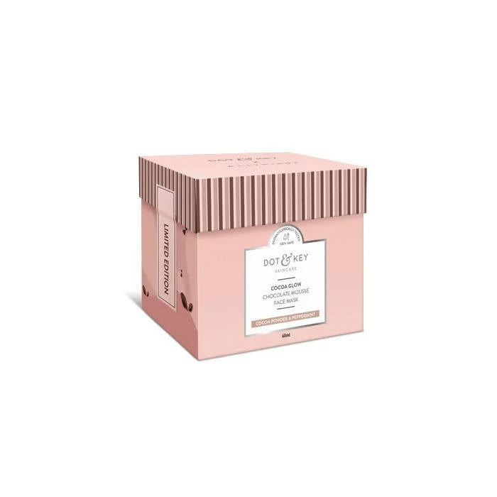 https://cdn.shopify.com/s/files/1/1857/6931/products/GK5CEHLrVu.jpg?v=1715072751