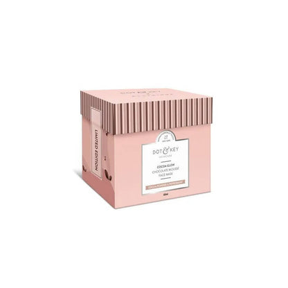 https://cdn.shopify.com/s/files/1/1857/6931/products/GK5CEHLrVu.jpg?v=1715072751