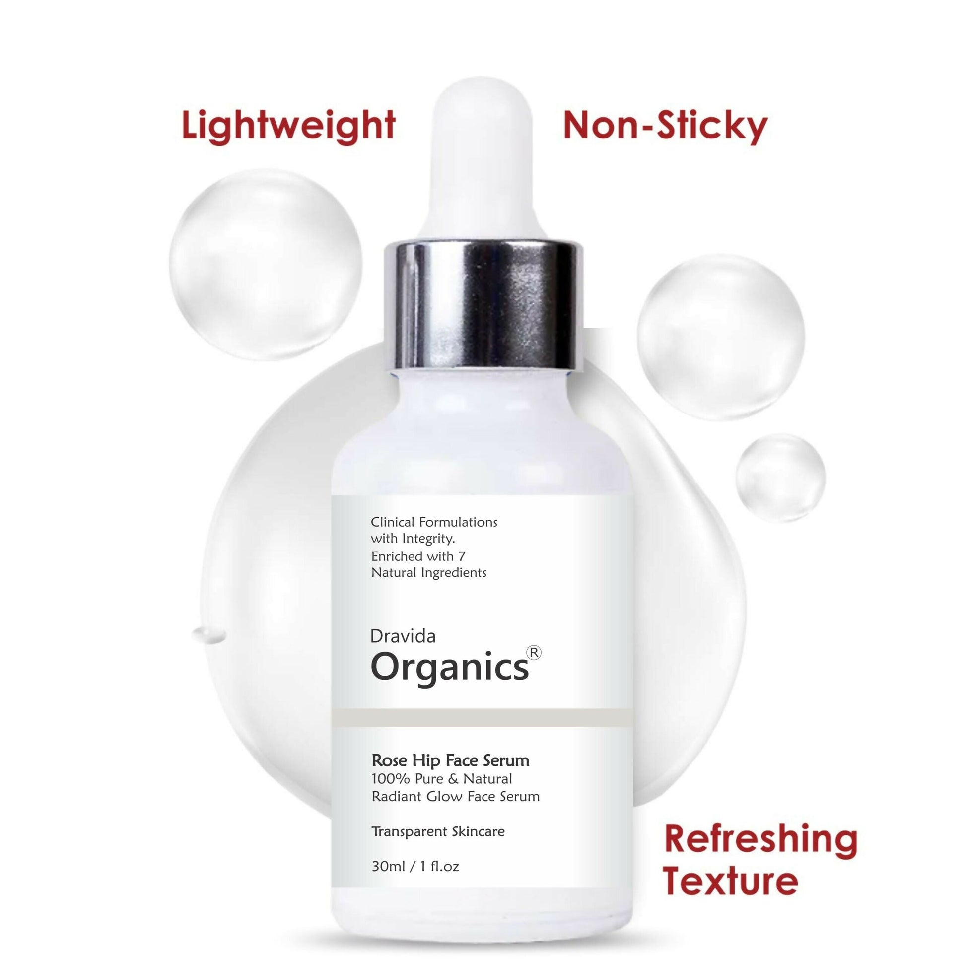 https://cdn.shopify.com/s/files/1/1857/6931/files/GK8bTnzWQz.jpg?v=1778058655