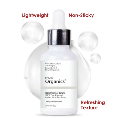 https://cdn.shopify.com/s/files/1/1857/6931/files/GK8bTnzWQz.jpg?v=1778058655