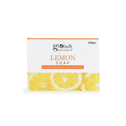 https://cdn.shopify.com/s/files/1/1857/6931/files/GK9r22ENsG.jpg?v=1758887491