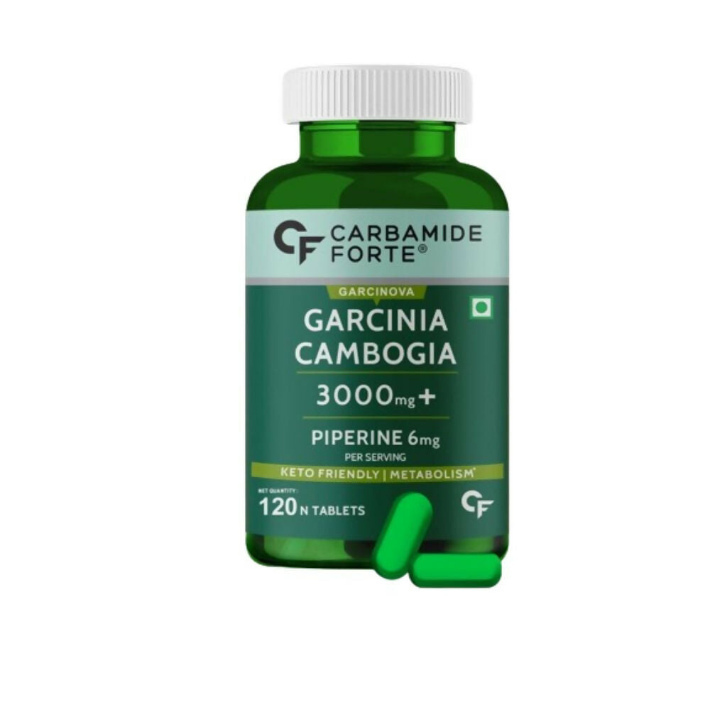 https://cdn.shopify.com/s/files/1/1857/6931/files/GKA2f7S5o3.jpg?v=1762435061