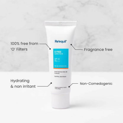 https://cdn.shopify.com/s/files/1/1857/6931/products/GKCaM3OELX.jpg?v=1749192823
