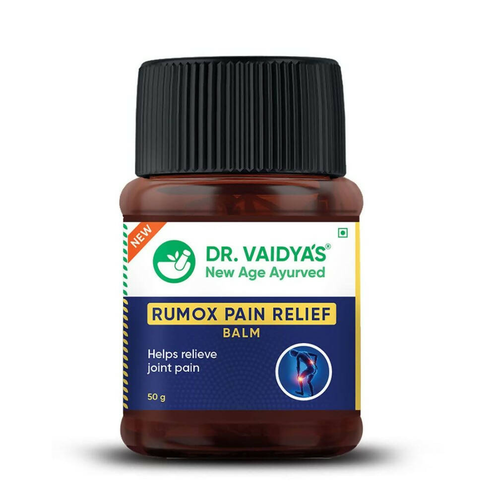 https://cdn.shopify.com/s/files/1/1857/6931/products/GKFFoLzFDc.jpg?v=1759356133