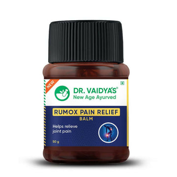 https://cdn.shopify.com/s/files/1/1857/6931/products/GKFFoLzFDc.jpg?v=1759356133