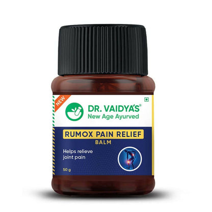 https://cdn.shopify.com/s/files/1/1857/6931/products/GKFFoLzFDc.jpg?v=1759356133