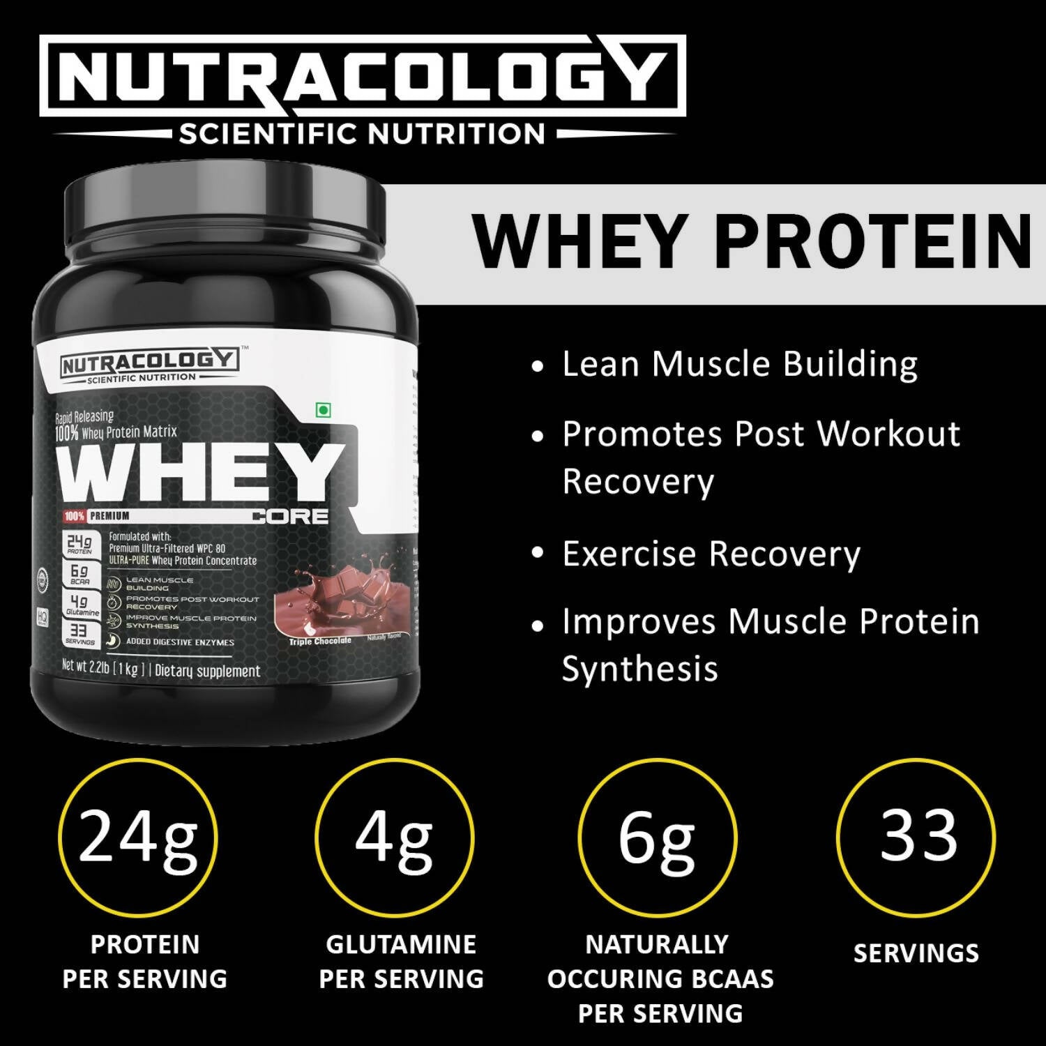 https://cdn.shopify.com/s/files/1/1857/6931/products/GKJPzLXS10.jpg?v=1666002823
