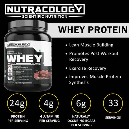 https://cdn.shopify.com/s/files/1/1857/6931/products/GKJPzLXS10.jpg?v=1666002823