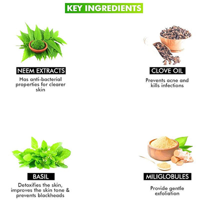 https://cdn.shopify.com/s/files/1/1857/6931/products/GKKnyaJqSa.jpg?v=1639811779