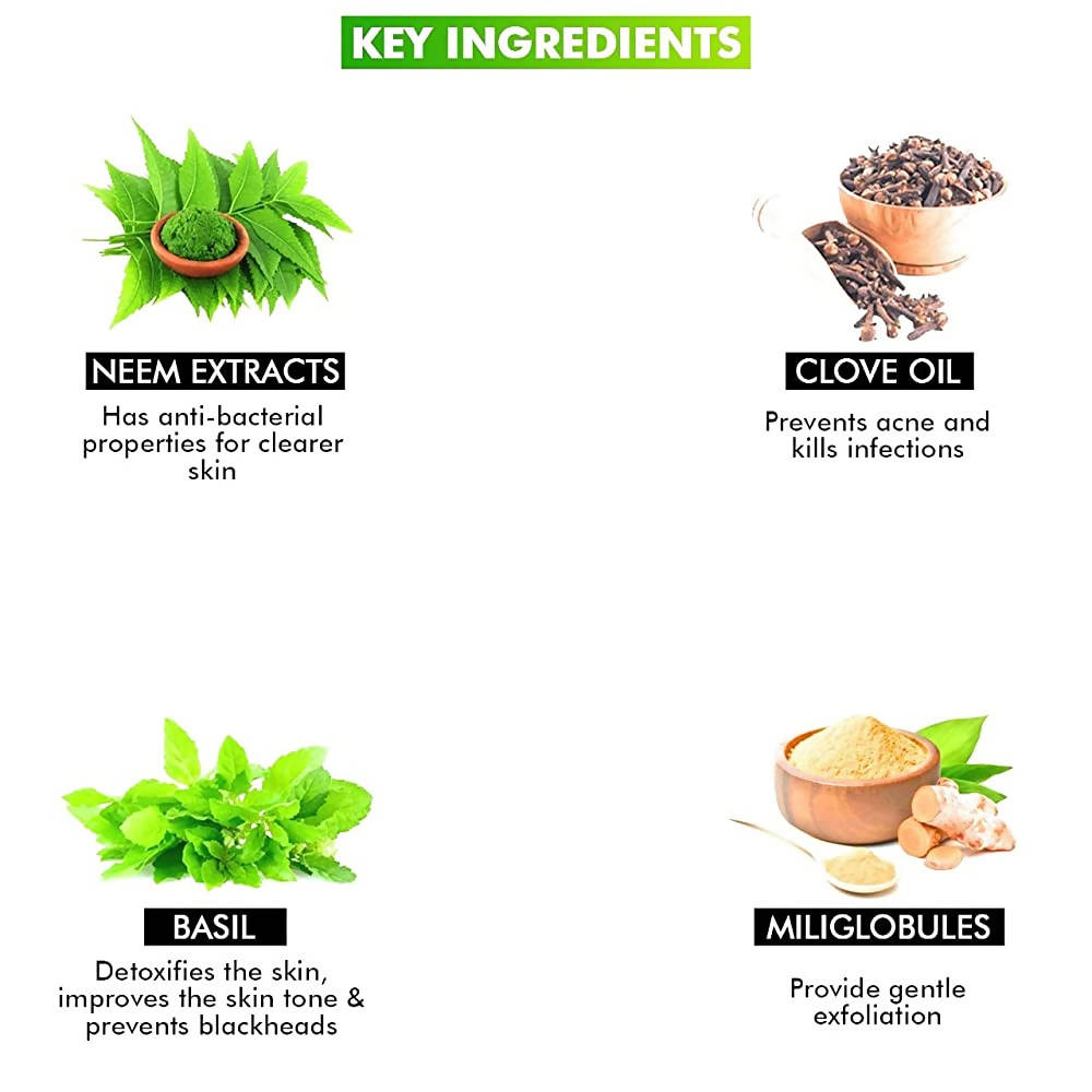 https://cdn.shopify.com/s/files/1/1857/6931/products/GKKnyaJqSa.jpg?v=1639811779