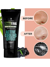 https://cdn.shopify.com/s/files/1/1857/6931/products/GKPNgzL7D6.jpg?v=1685098750