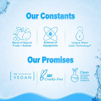 https://cdn.shopify.com/s/files/1/1857/6931/files/GKPUbesyVo-329530.jpg?v=1736148854