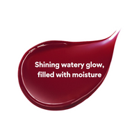 https://cdn.shopify.com/s/files/1/1857/6931/files/GKT3rvjFJS.png?v=1737030457