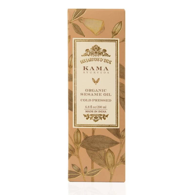 https://cdn.shopify.com/s/files/1/1857/6931/products/GKTPj3EUAn.jpg?v=1613920014