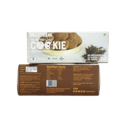 https://cdn.shopify.com/s/files/1/1857/6931/products/GKUQlEMASi.jpg?v=1762427016