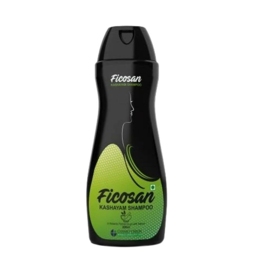 https://cdn.shopify.com/s/files/1/1857/6931/products/GKWWzHRai9.jpg?v=1762434419