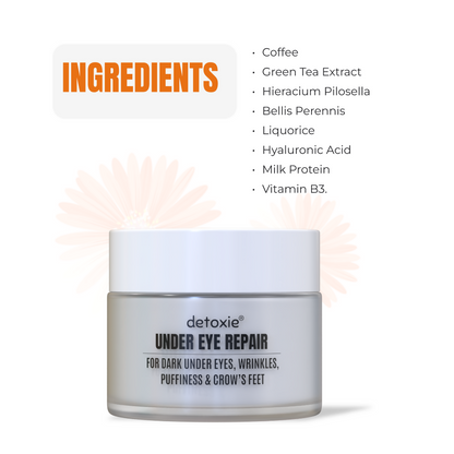 https://cdn.shopify.com/s/files/1/1857/6931/files/GKY6dRjsVa.png?v=1754999911