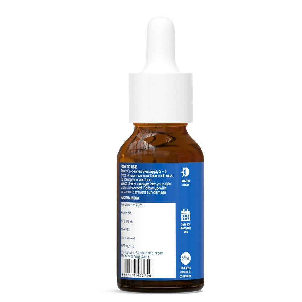 https://cdn.shopify.com/s/files/1/1857/6931/products/GKY9UdplXl.jpg?v=1749192977