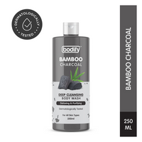 https://cdn.shopify.com/s/files/1/1857/6931/files/GKZ13DvsL8.png?v=1737464347